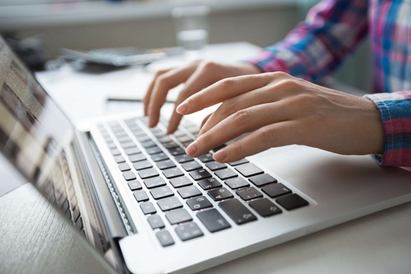 dépannage informatique domicile